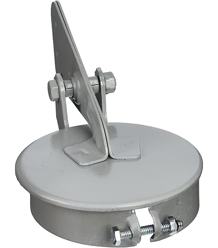 エポック　ガン J-0077】日立 ZX40UR-2 ユンボ バックホー ミニ油圧ショベル 4t